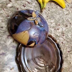 Meet your Posher, Ruth